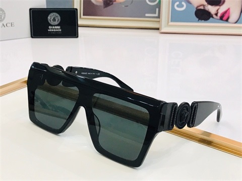 versace sunglass-799